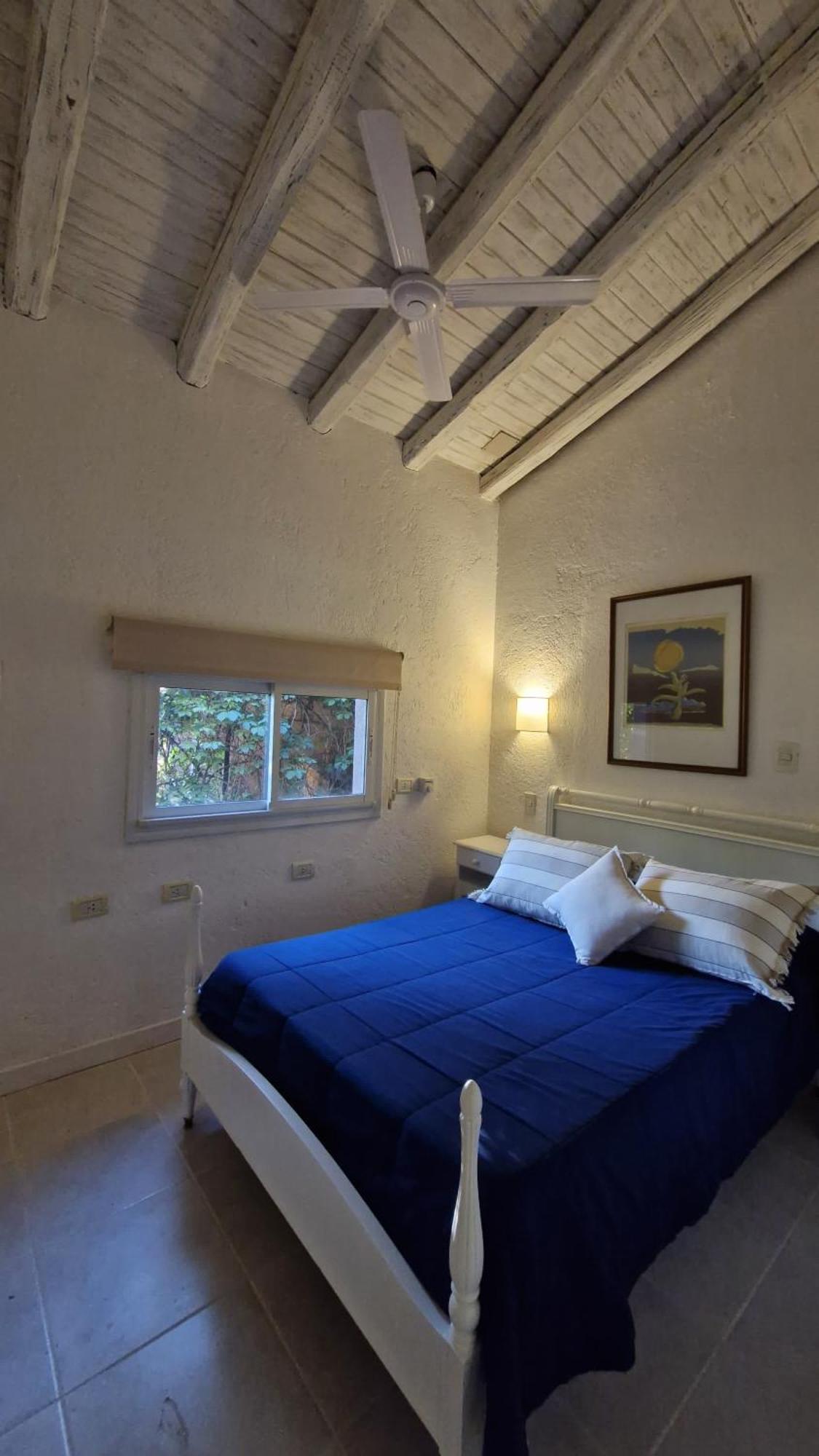 Alto Chacras Cottage Chacras de Coria Extérieur photo